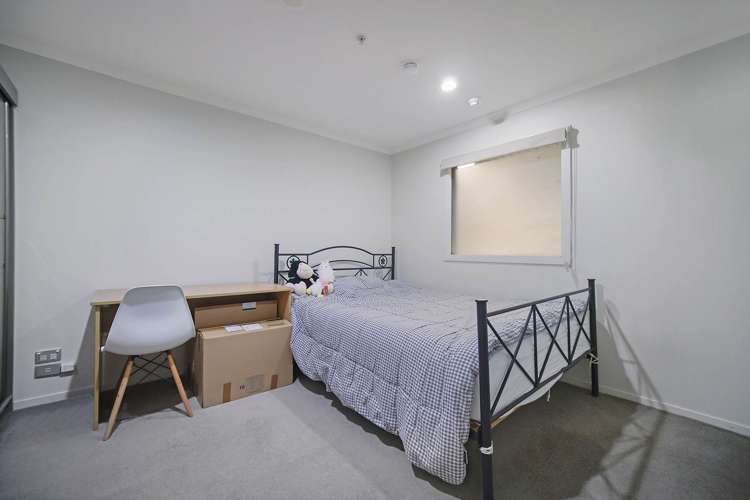 306/26 Remuera Road Remuera_7