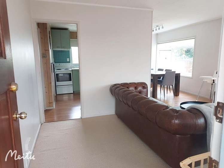 12a Allright Place Mount Wellington_12