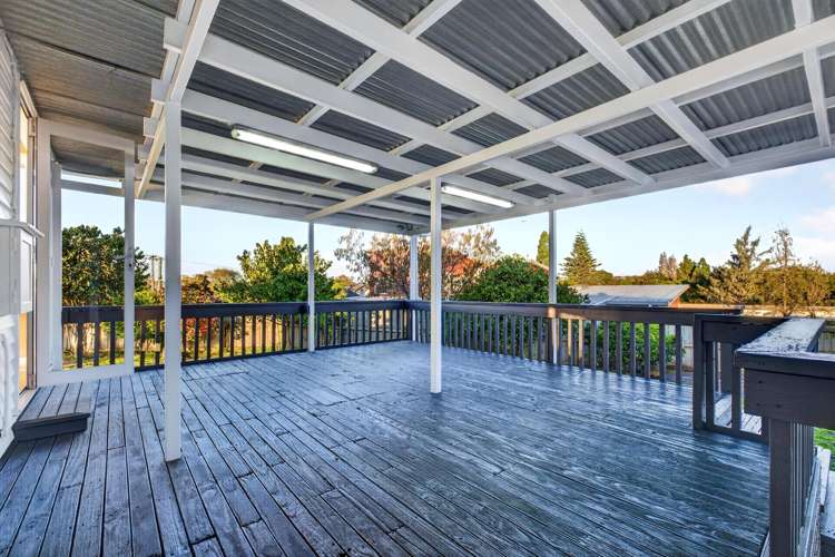 28 Cornwall Road Papatoetoe_10