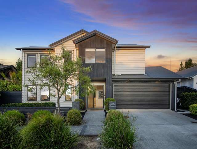 19 Waiarohia Place Hobsonville_4