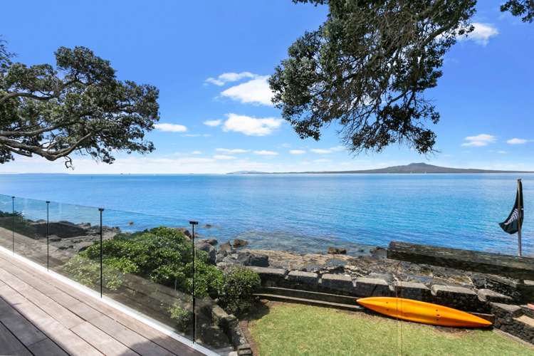 255 Hurstmere Road Takapuna_31