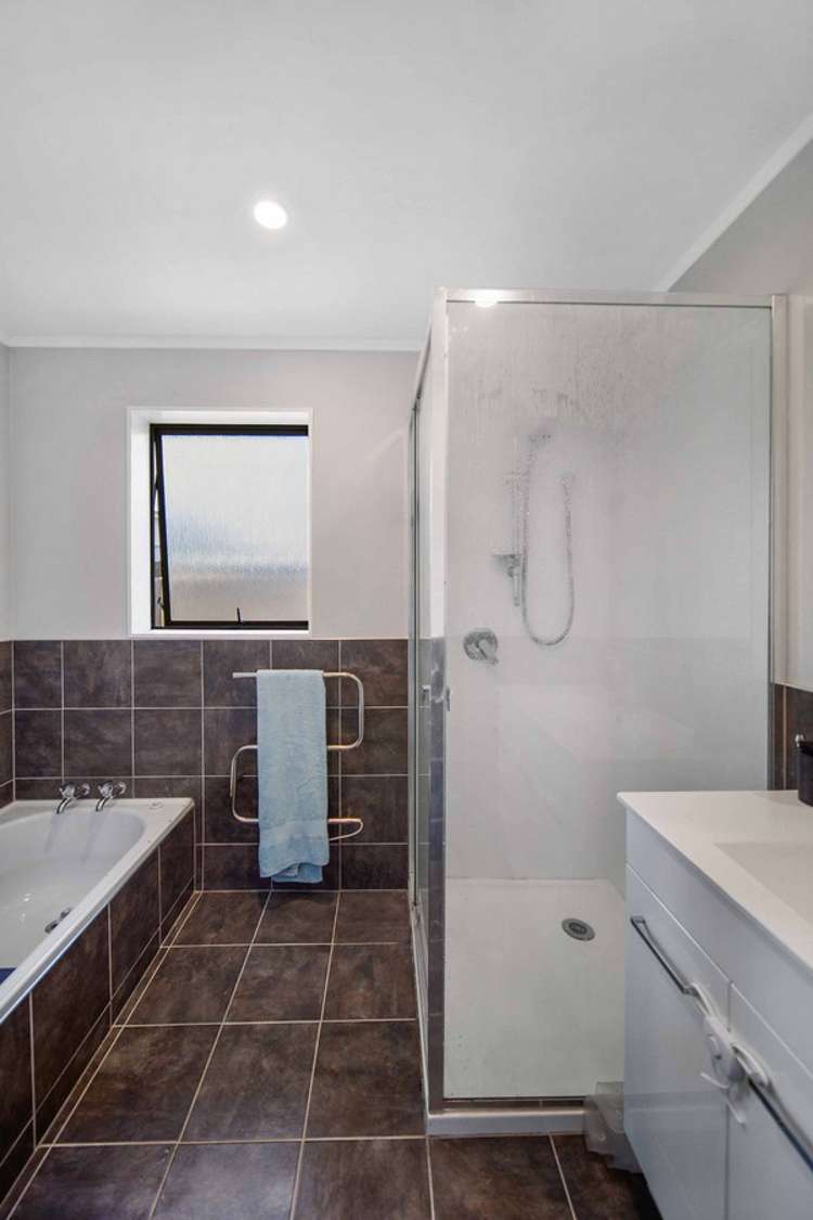 3/14 King Edward Avenue Papakura_9