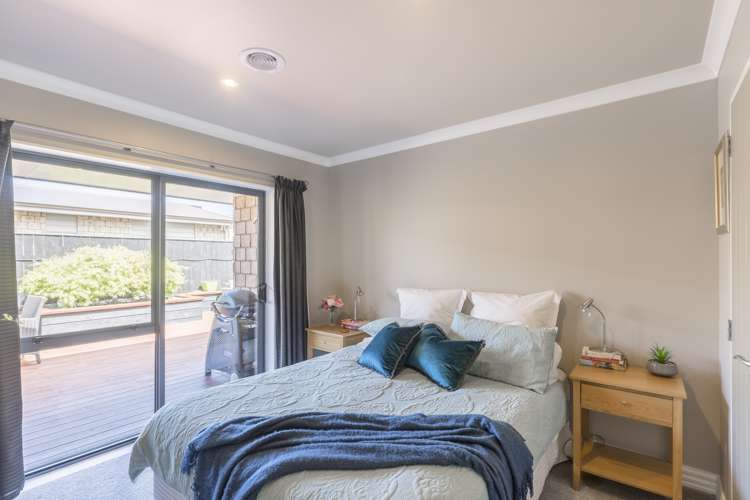 6 Trusham Court Paraparaumu_14