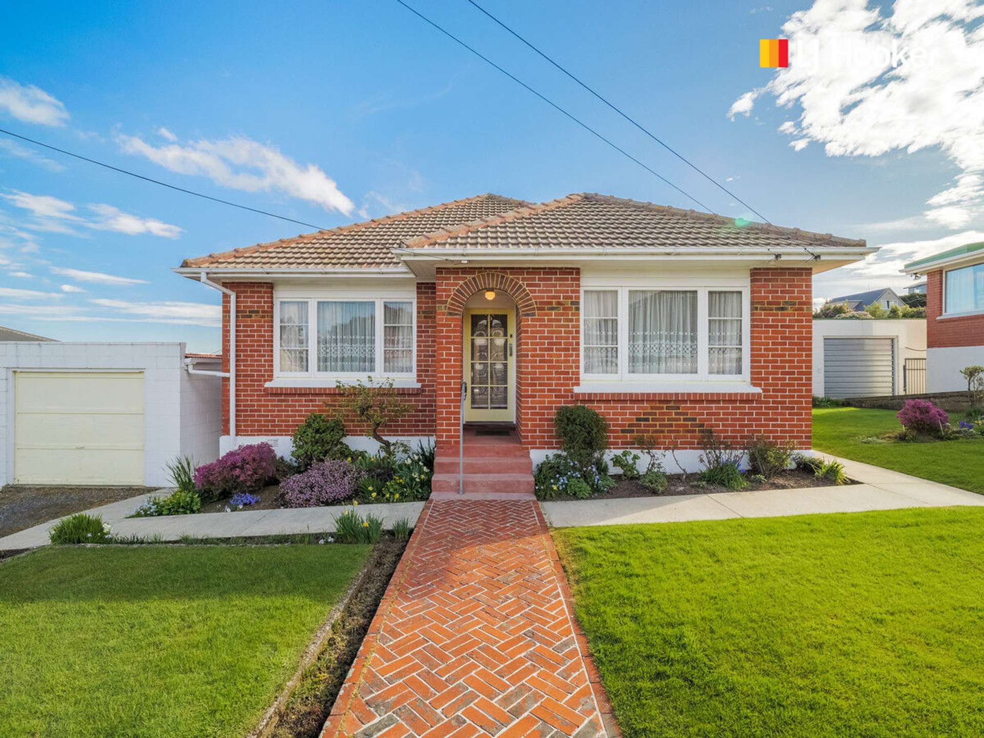 16 Torquay Street Abbotsford_0