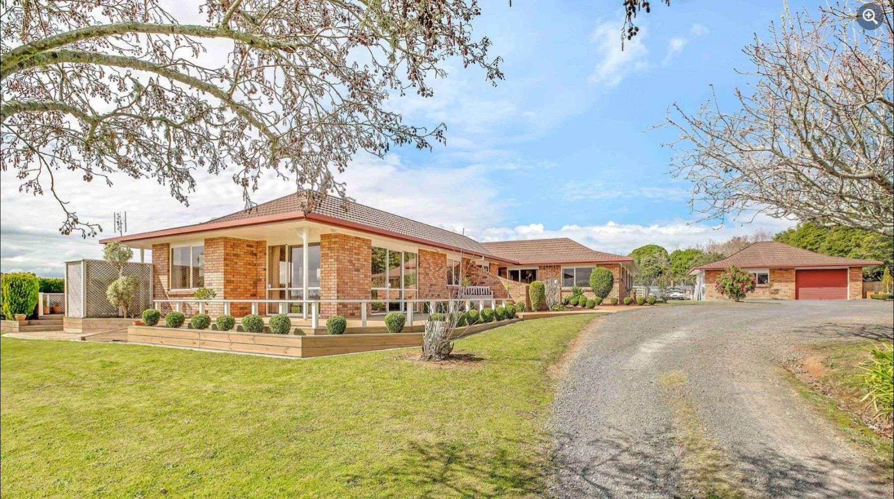 22 Dyke Road Karaka Franklin Houses for Rent One Roof