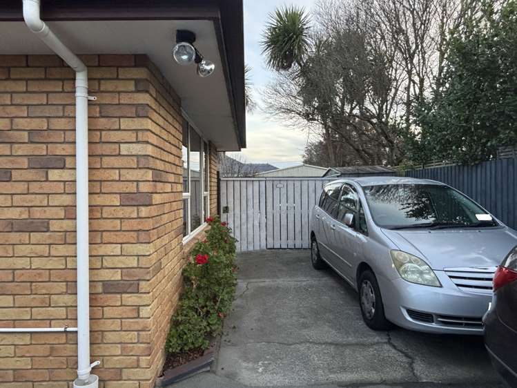 41A Hornsby Street Bishopdale_20