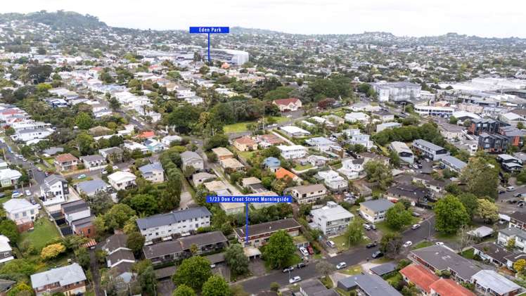 1/23 Don Croot Street Morningside_16