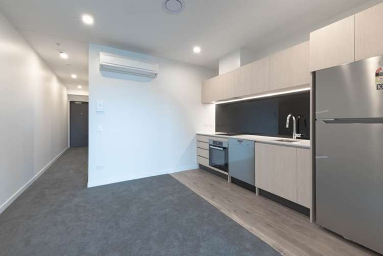 415/428 Dominion Road_0