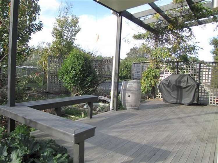 117a Rutene Road Kaiti_22