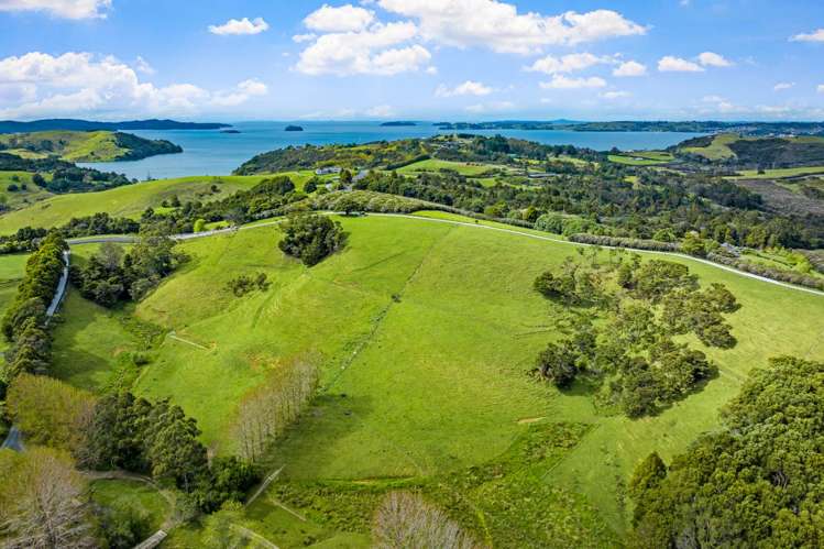 Lot 2/399 Whitmore Road Tawharanui Peninsula_13