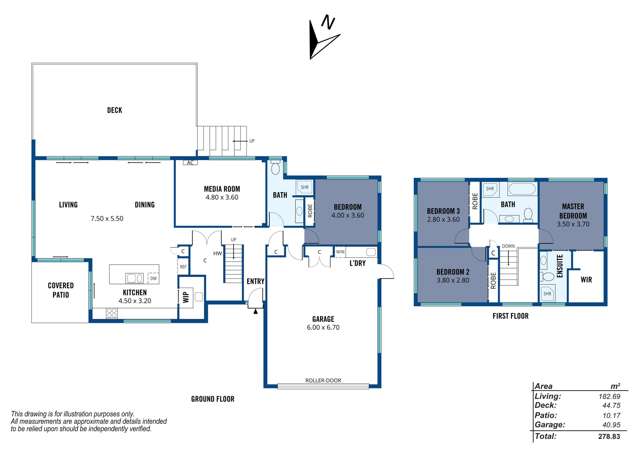 47 Carlton Road Pukekohe_1