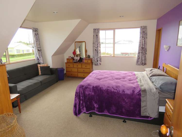 21 Queen Street Westport_14