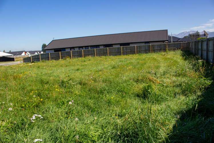 10 Arrowsmith Drive_4