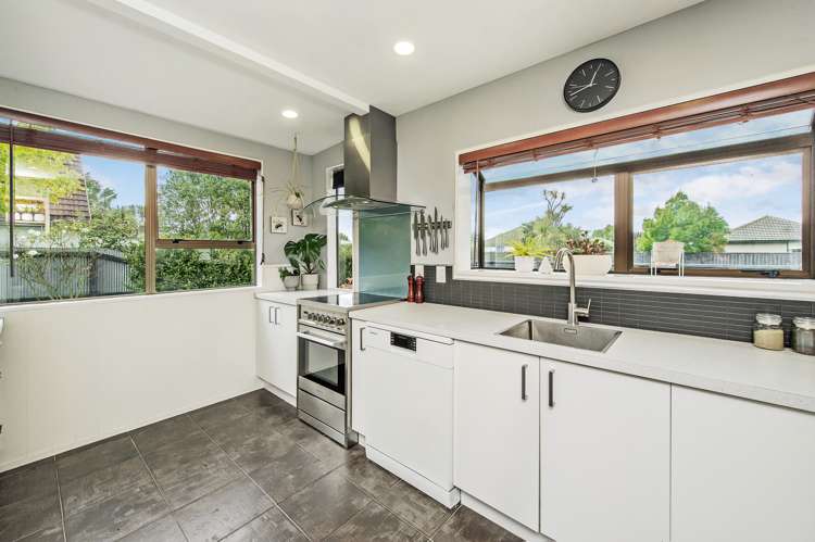 17 White Street Rangiora_12