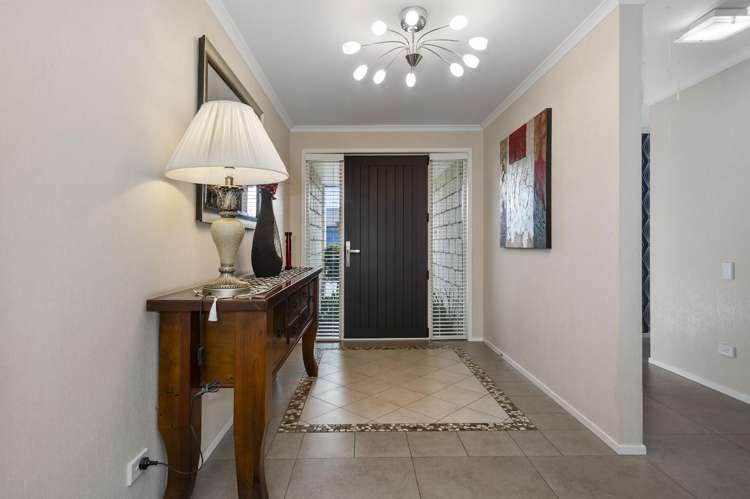 167 Hollister Lane Ohauiti_19