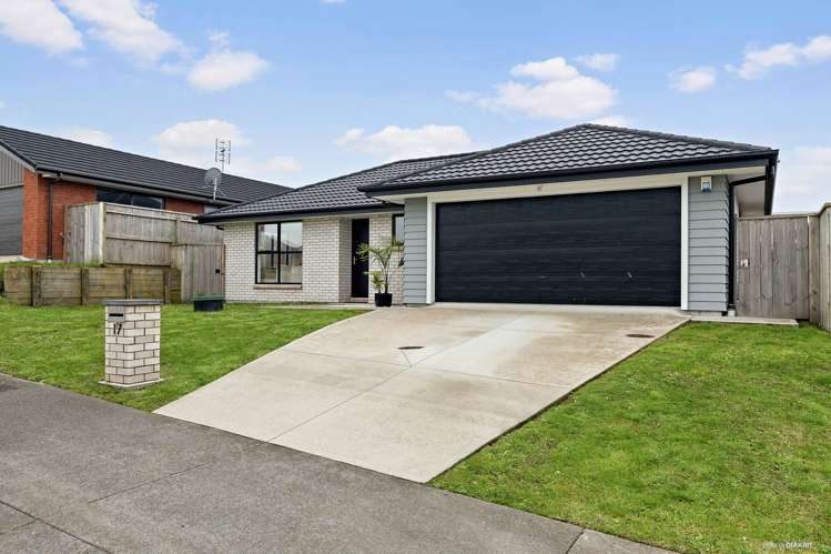 17 Pouate Way Waiuku_16