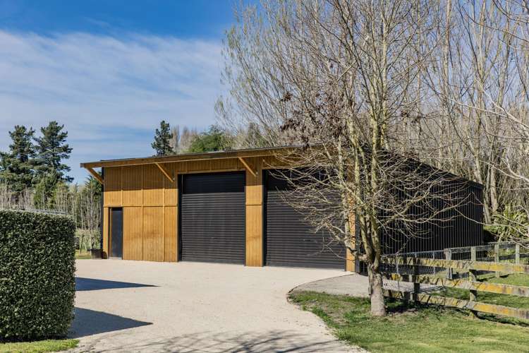 106a Harpers Road Swannanoa_21