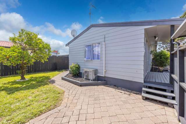 72A Grandview Road Nawton_1
