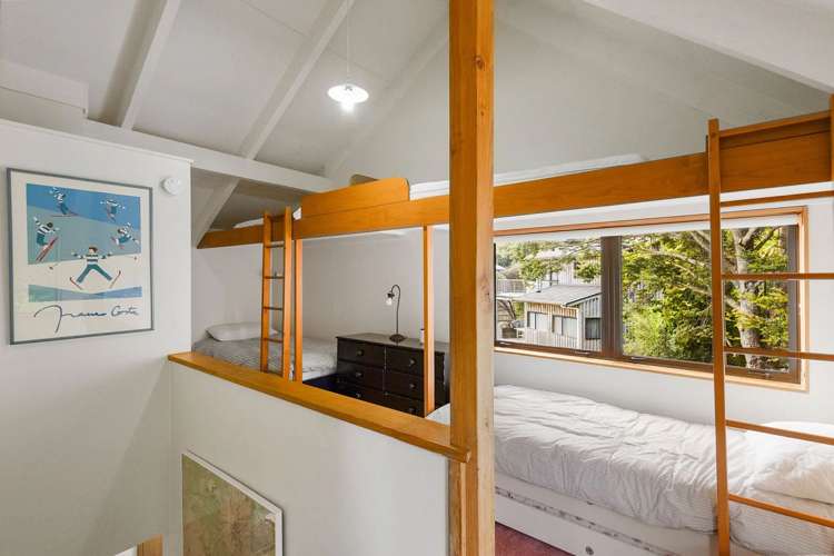 23 Moore Street Ohakune_10