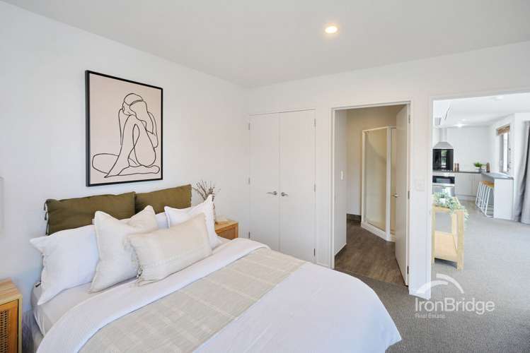 36c Southampton Street Sydenham_9