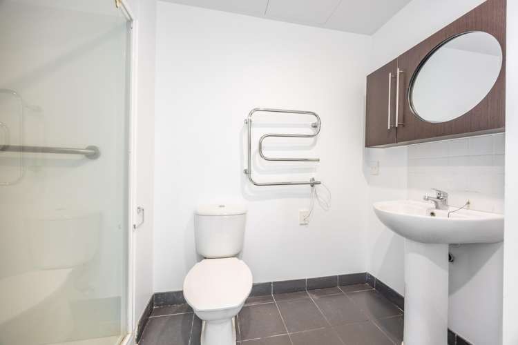 3a/48 Liverpool Street Auckland Central_11