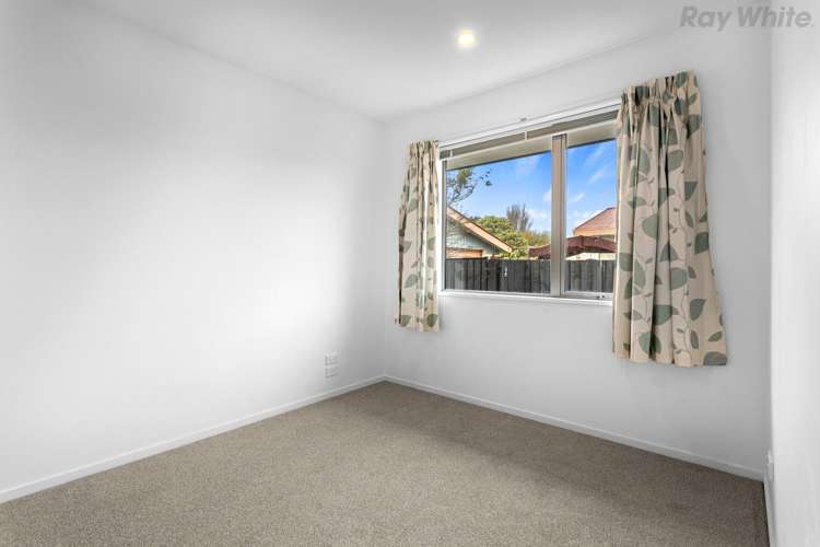 1/10 Stacey Place Woolston_6