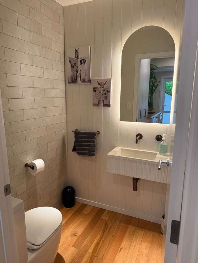 29 Crisp Road Parua Bay_1