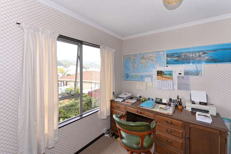 3 Dundas Street The Wood_13