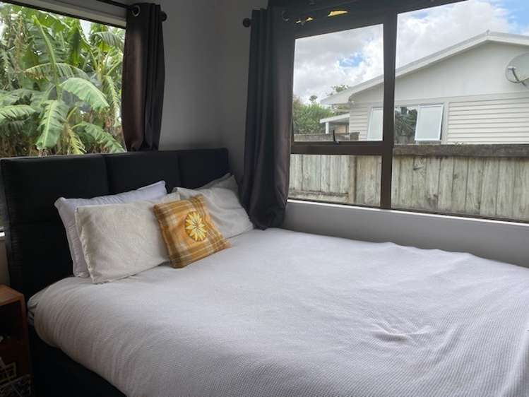 16 Denby Crescent Tikipunga_5