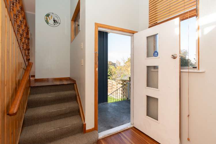 134 Ohaupo Road Melville_5