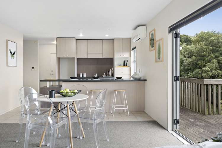 13a Marjory Close Broadmeadows_3