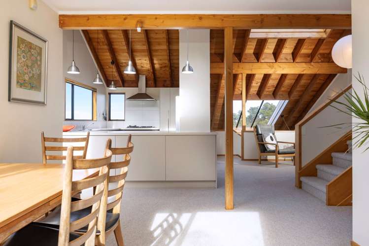 213 Scenic Drive Titirangi_9