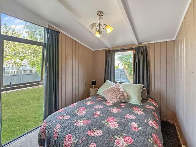 6 Chadwick Place 10923_7