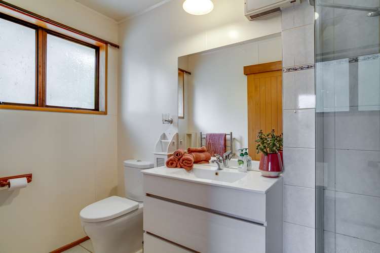 12 Bridge Street Temuka_22