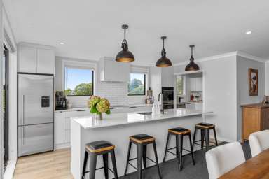 92 Port Albert Road_1