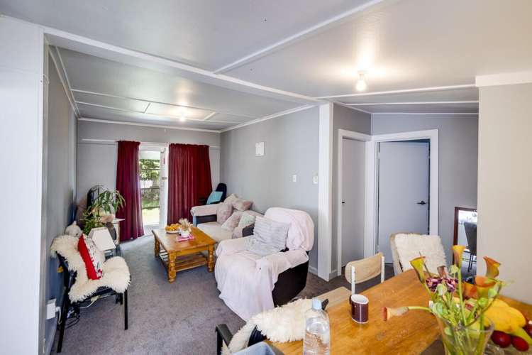 340 Meeanee Road Meeanee_17