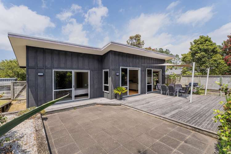 123 Puriri Place_3