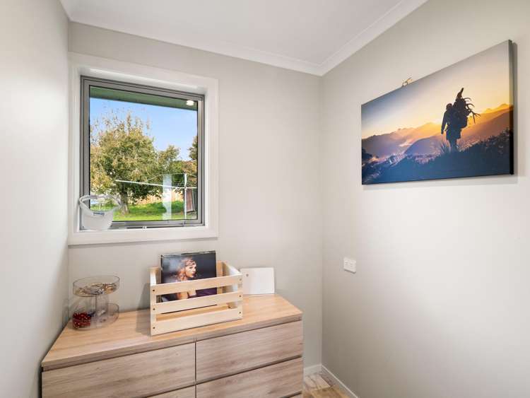 15 Kennedy Road Fairfield_13