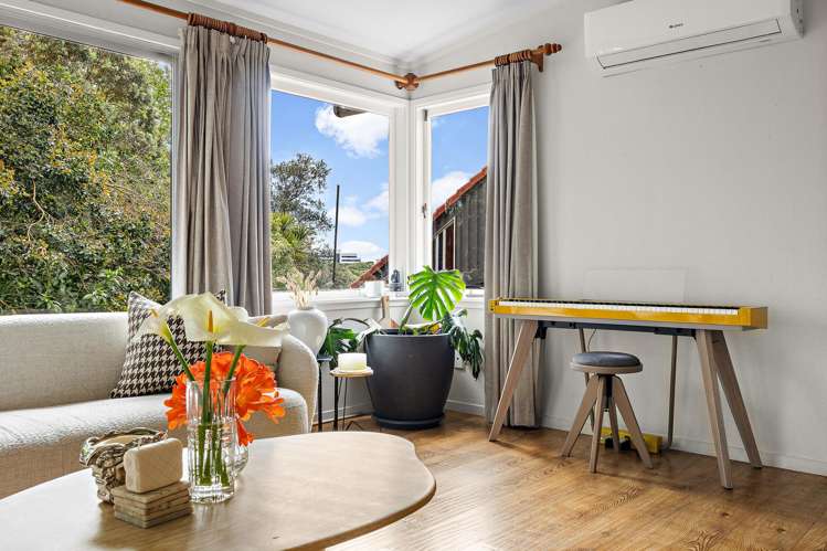 2/64 Exmouth Road_4