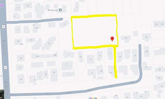 14a Zion Road Birkenhead_1