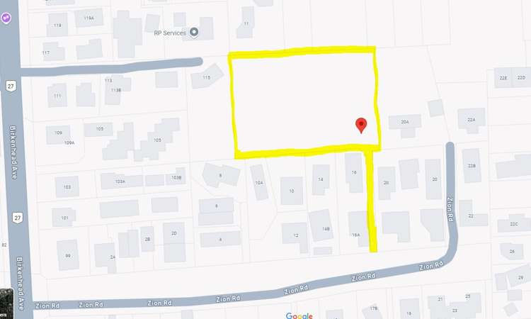 14A Zion Road_1