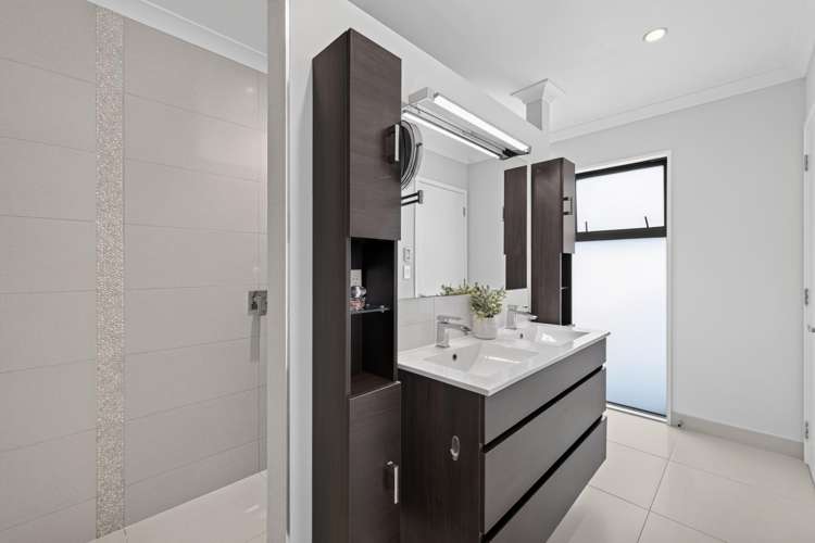 17 Brookford Place Westmorland_24