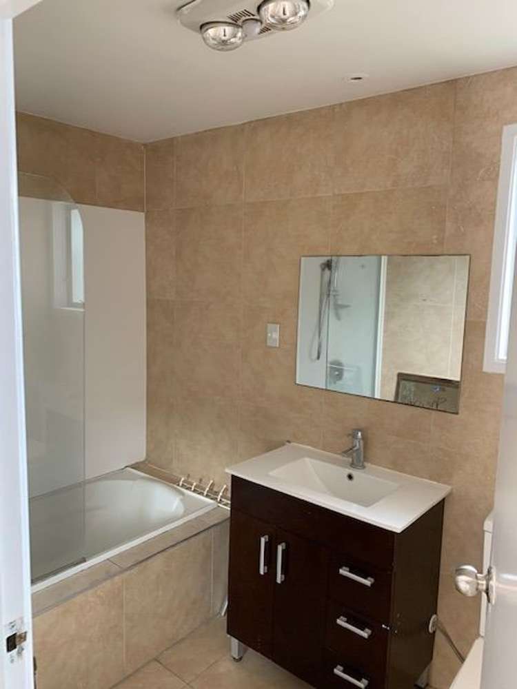 3 Waipa Street Birkenhead_7