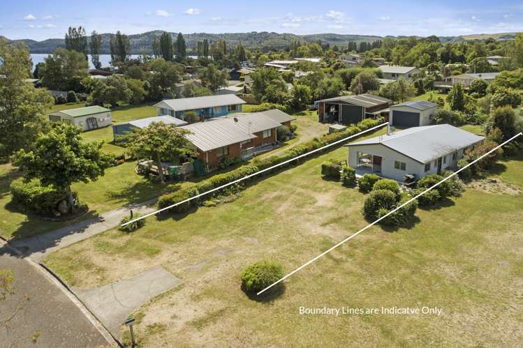 12 Pearce Place Kinloch_21