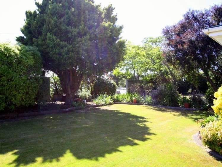 74 Kuripuni Street Masterton_9