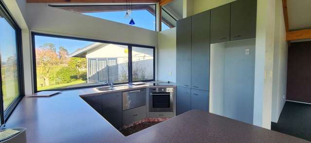 363 Pukehangi Road Sunnybrook_2