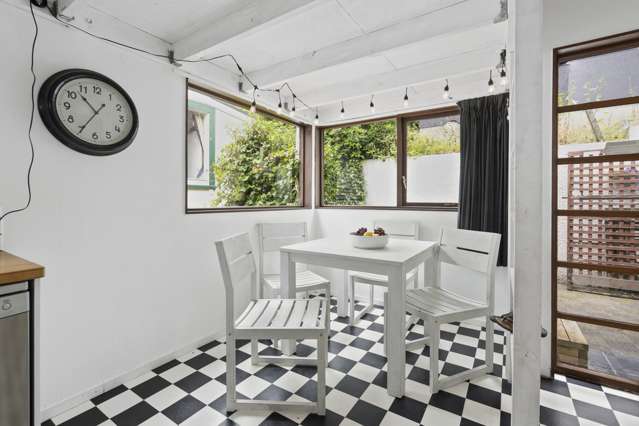 332b The Terrace Te Aro_4