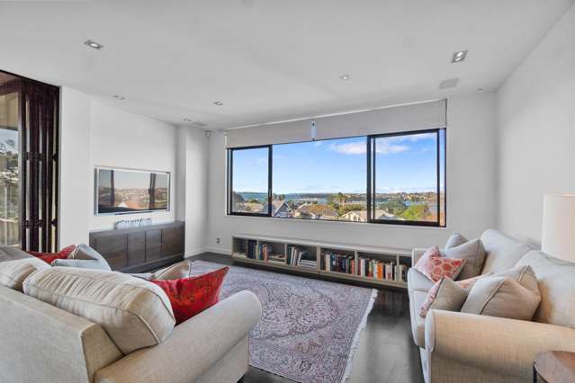 3/51 St Stephens Avenue Parnell_3