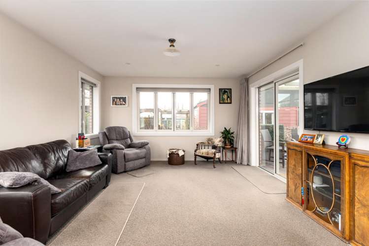 47 Connolly Street Geraldine_6