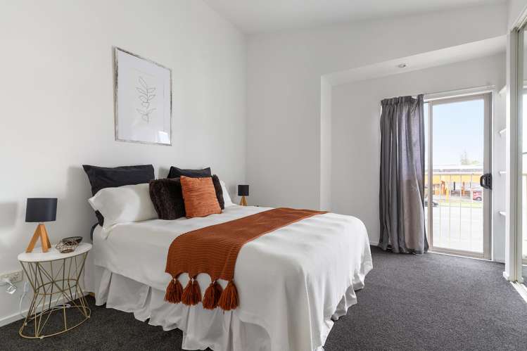 8/85 Portage Road New Lynn_8